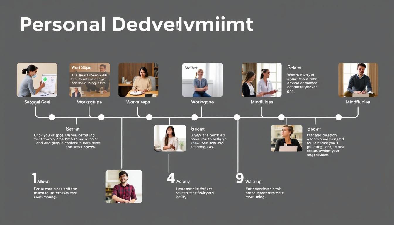 Mindfulness i uważność